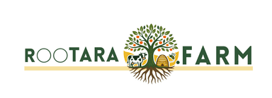 Rootara Farm